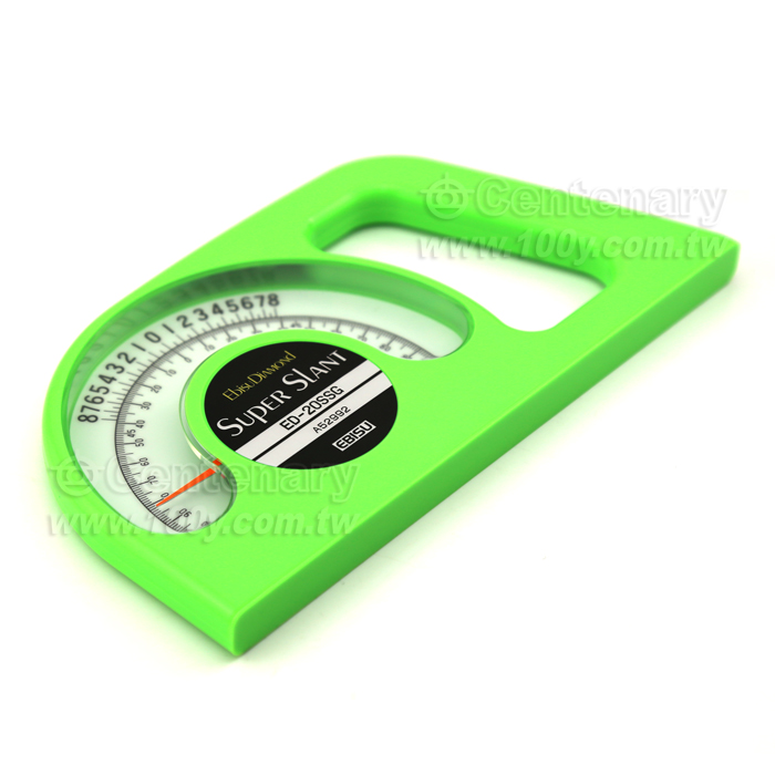 Analog Goniometer - 48754 Product Image