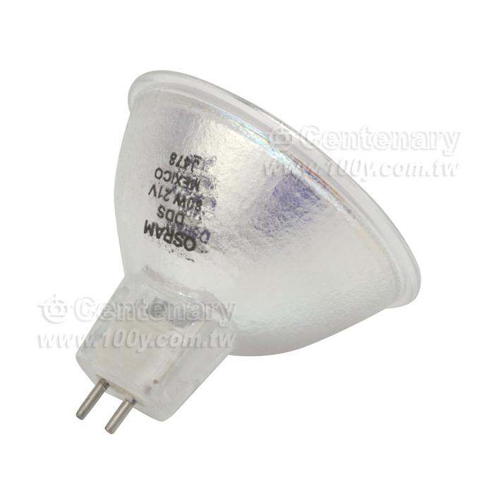OSRAM_儀器用燈炮 - 30092 產品圖片