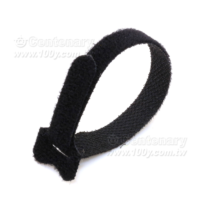 Wire/Cable Strap - 49116 Product Image