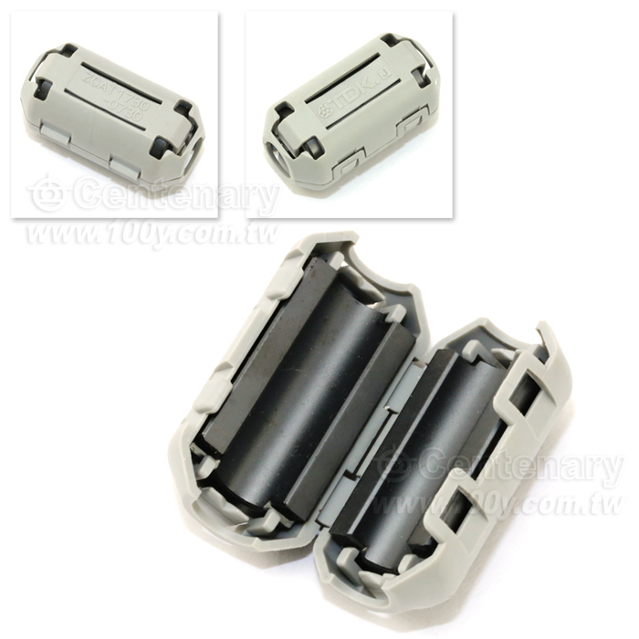 φ5mm  50Ω  50 to 500MHz - 49564 產品圖片
