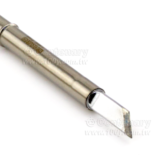 Soldering Tip - 49606 Product Image