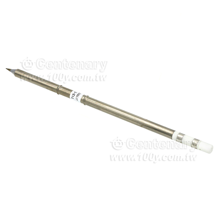 HAKKO_超尖型烙鐵頭 無鉛 - 49607 產品圖片