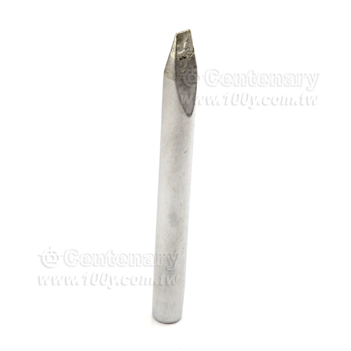 Soldering Tip - 49754 Product Image
