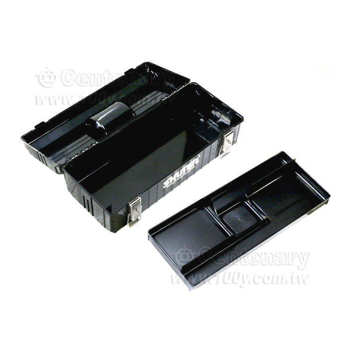 Tool Box - 49814 Product Image