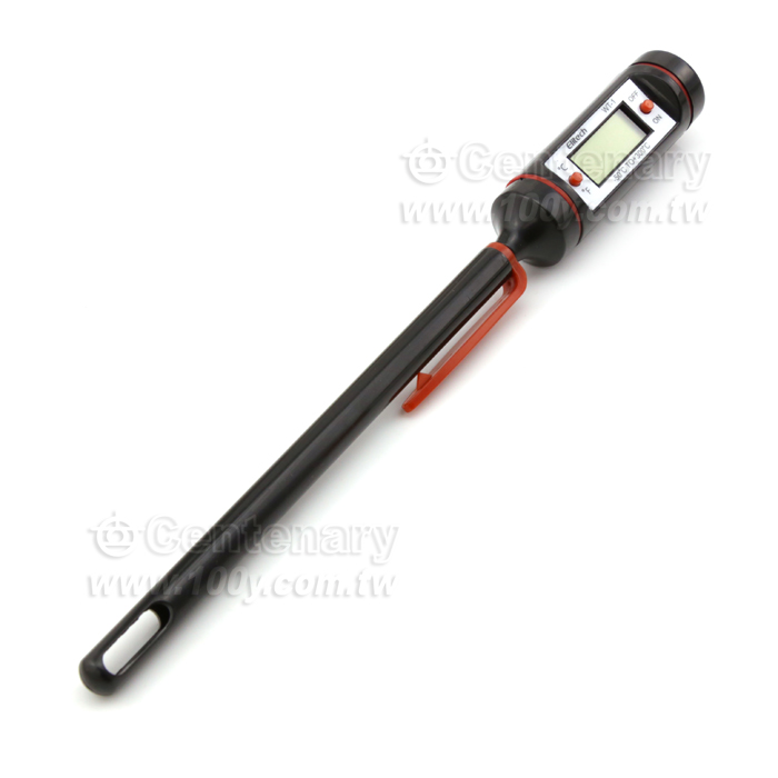 插入式溫度計-50~300℃ - 49882 產品圖片