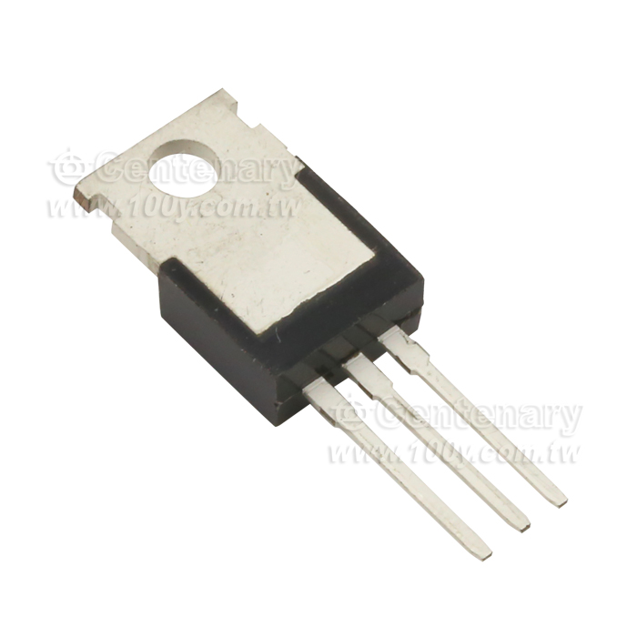 NPN 400V 7A - 49921 產品圖片