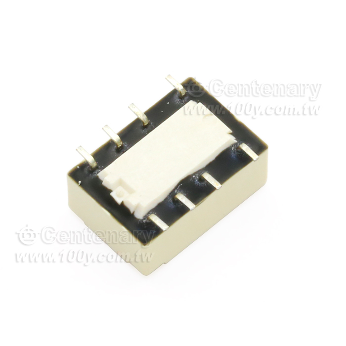 TAKAMISAWA_FTR-B3 Series Miniature  Relays - 57052 Product Image