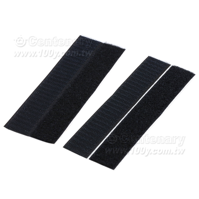 Self-Adhesive(bag/2sets) - 49112 Product Image