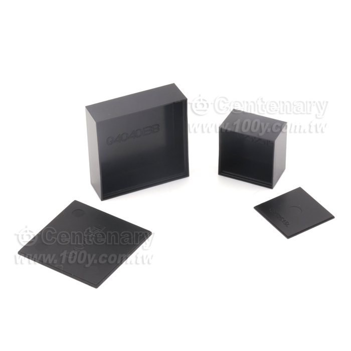 ABS盒 22.3*22.3*14mm - 57751 產品圖片