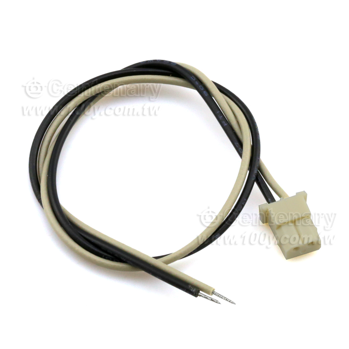 1007#26 Terminal Cable - 111493 Product Image