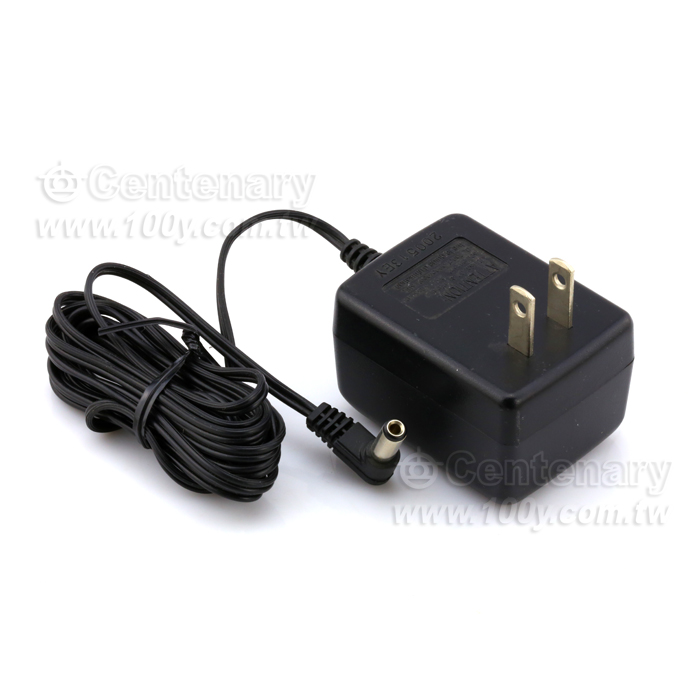 充電器AC5V - 50245 產品圖片