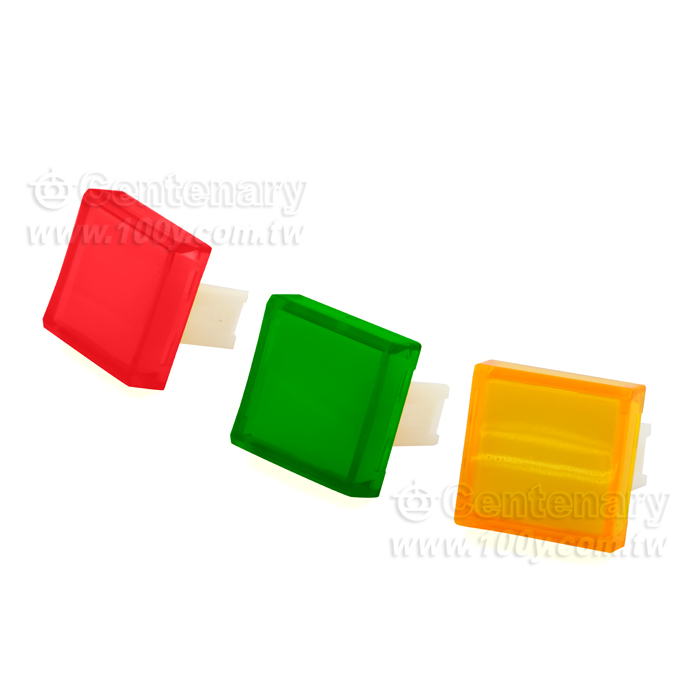 Switch Cover - 50378 Product Image