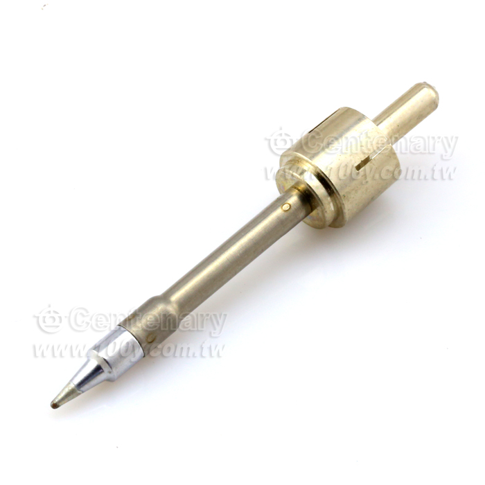 POWER TIPS - 50489 Product Image