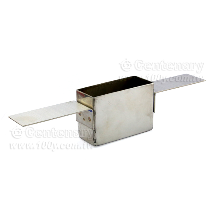 IC 槽 for 錫爐 - 50511 產品圖片