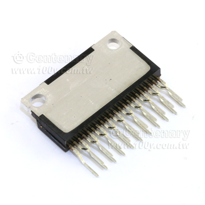 UNIPOLAR STEPPER-MOTOR  TRANSLATOR/DRIVERS - 50654 Product Image