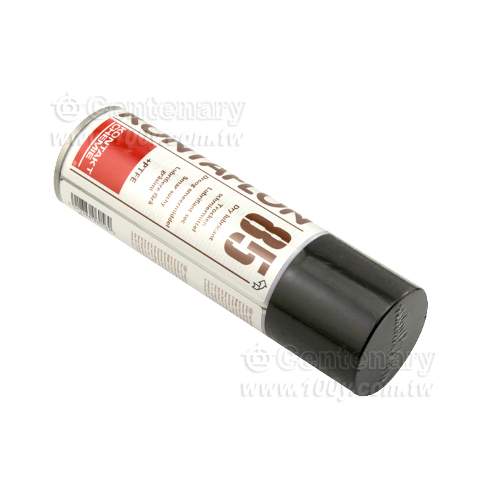 PTFE antifriction - 50677 Product Image
