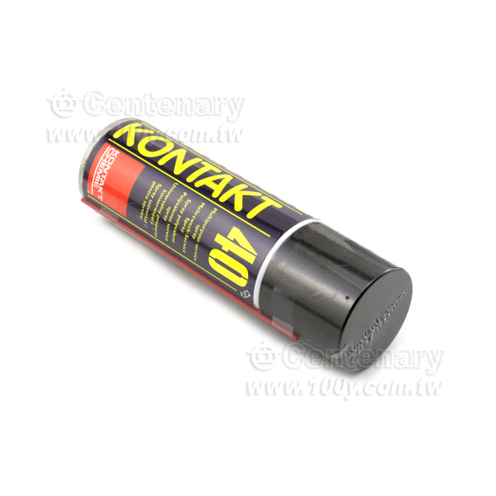 LUBRICANTS - 50678 Product Image