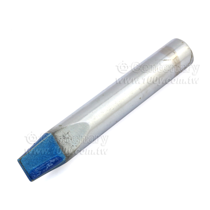 一字烙鐵頭 For:SP-300 - 50770 產品圖片