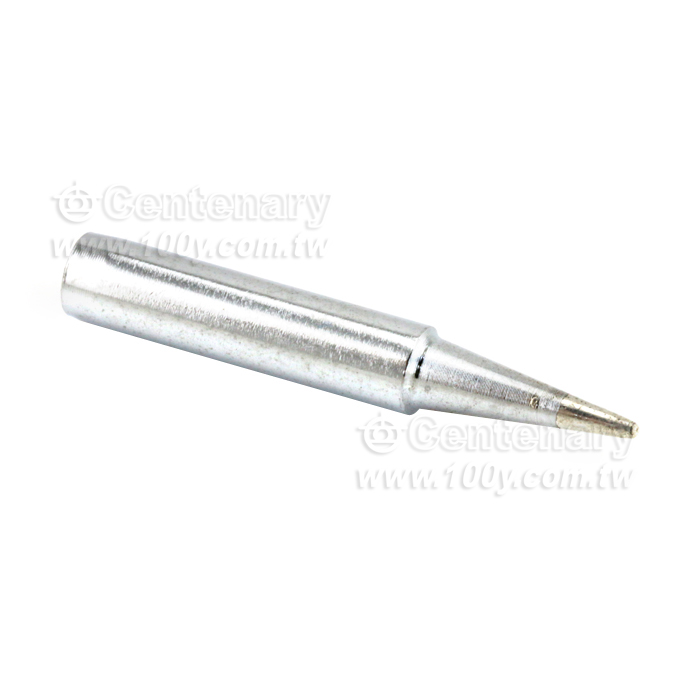 936焊臺恒溫電烙鐵頭 - 50771 產品圖片