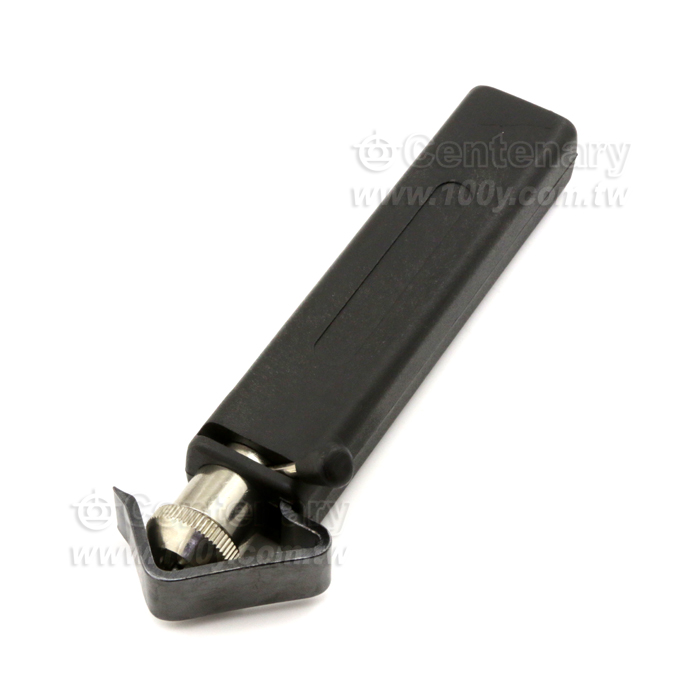 剝線鉗∮14mm2~250mm2 (ROHS) - 51447 產品圖片