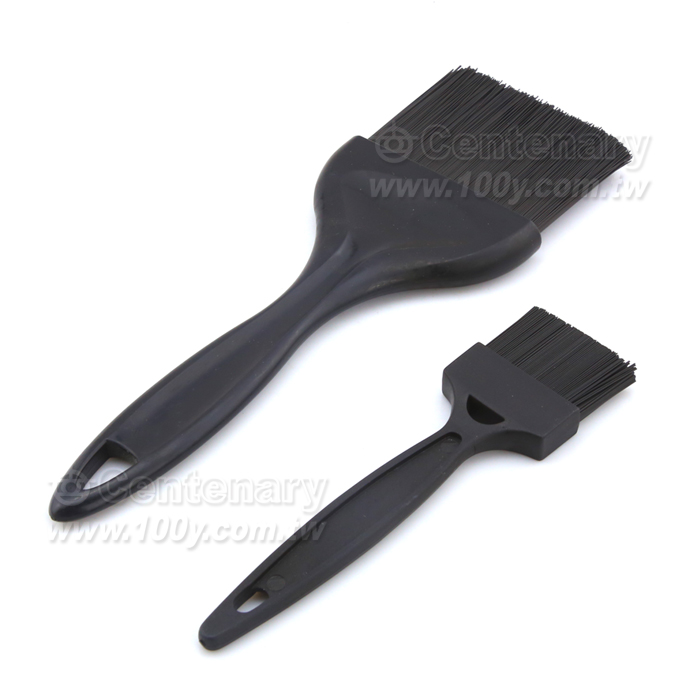 1-1/2"  ESD Brushes - 51573 Product Image
