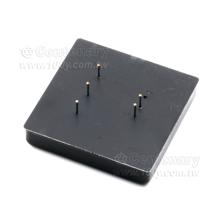 15W雙組DC/DC CONVE. - 21281 產品圖片