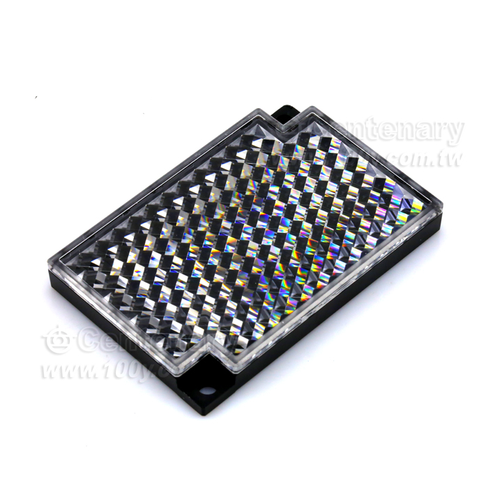 Reflector - 54678 Product Image