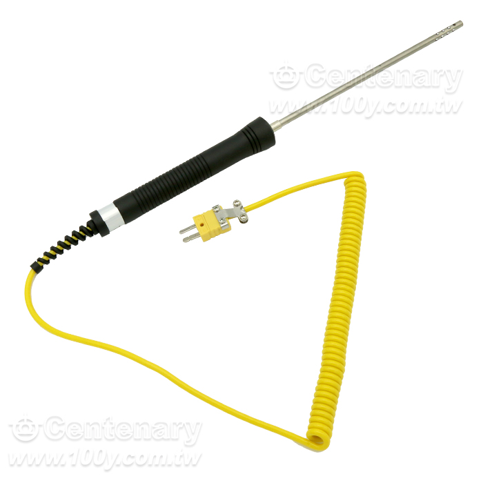 Standard Temperature Probe - 51663 Product Image