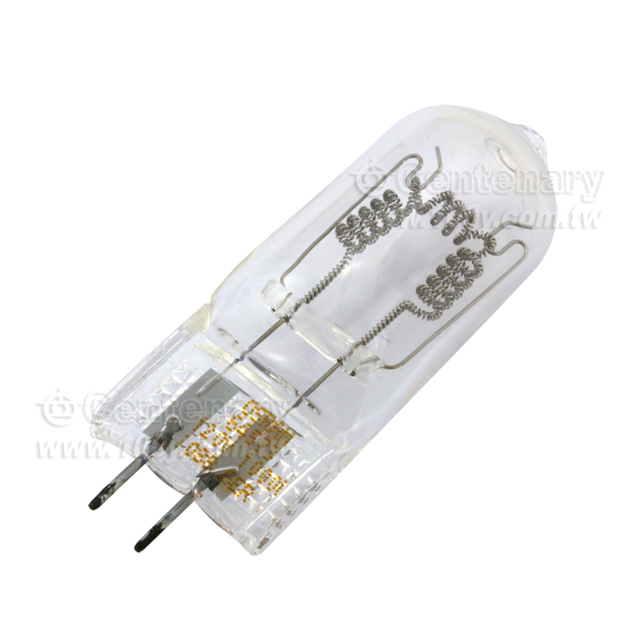 OSRAM_儀器用燈炮 - 51694 產品圖片