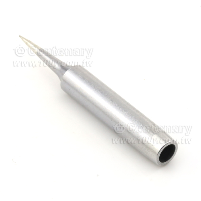 特尖型烙鐵頭 For:AES-30,AES-40 - 51735 產品圖片