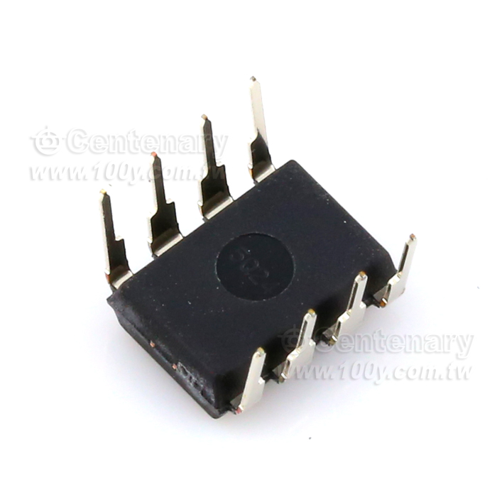 8P/DIP (ROHS) - 32691 產品圖片