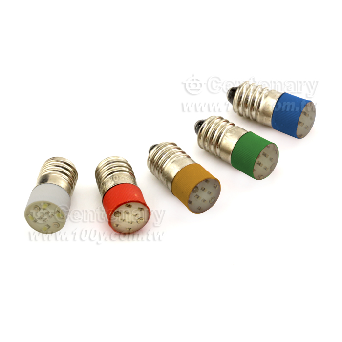 Spiral  LED - 165989 Product Image