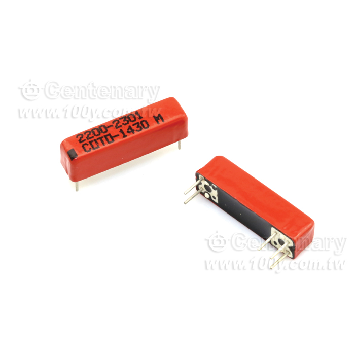 5VDC 10W - 47850 產品圖片