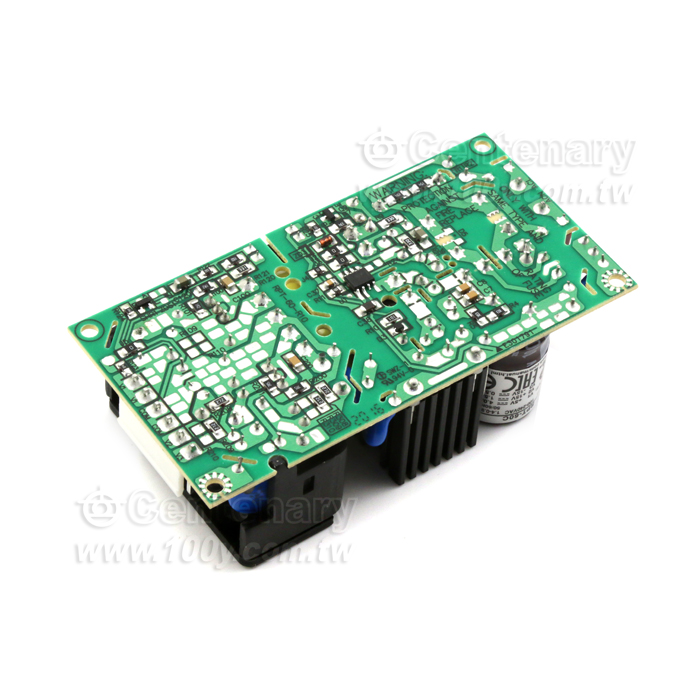 60W參組交換式電供器 - 51774 產品圖片