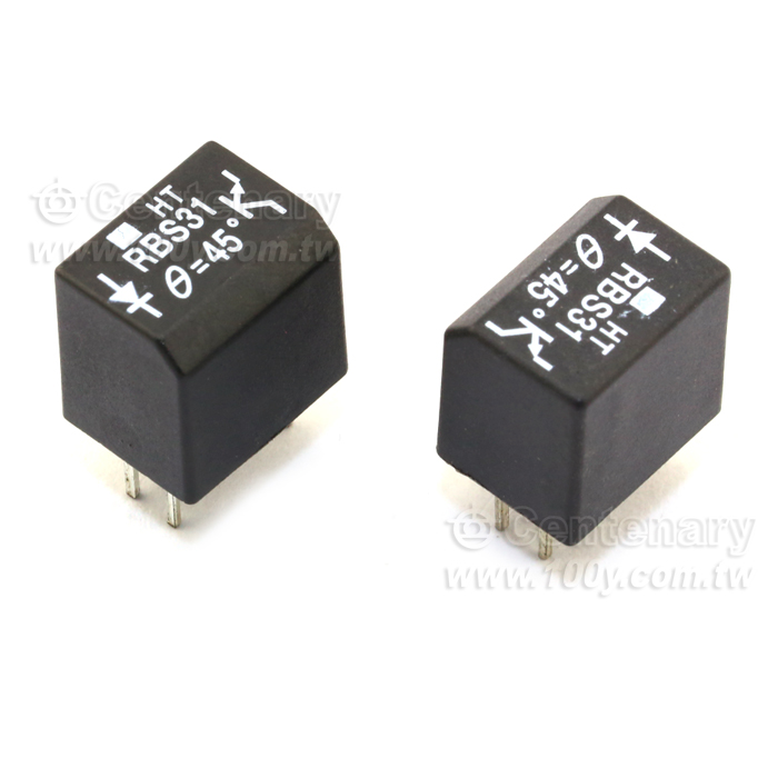 光電式滾珠開關 - 56584 產品圖片