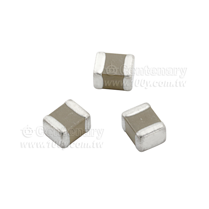 22uF-20+80% 16V Y5V - 28990 產品圖片