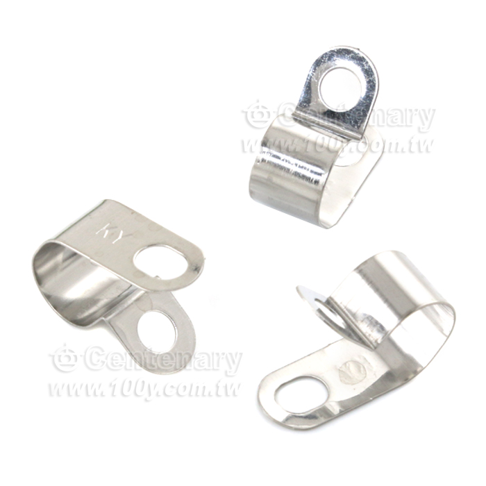 WIRE MOUNT - 54627 Product Image