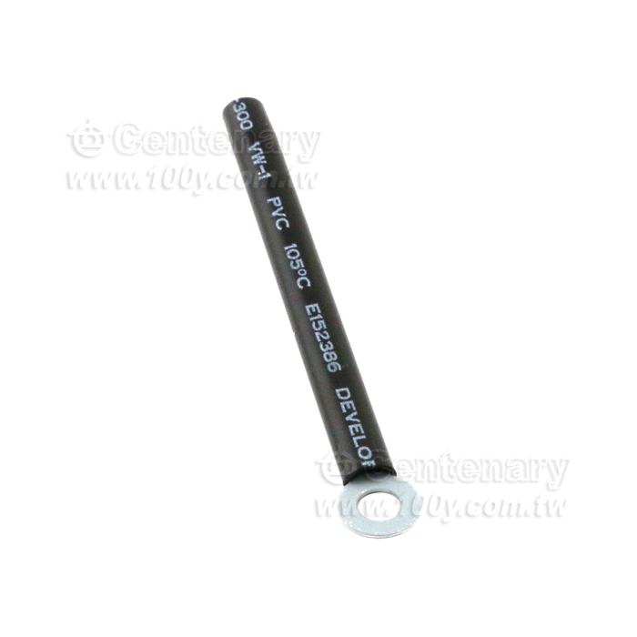 WIRE CLAMP - 51905 Product Image