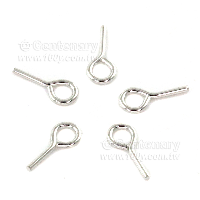 TEST PIN-0.8mm - 51902 Product Image
