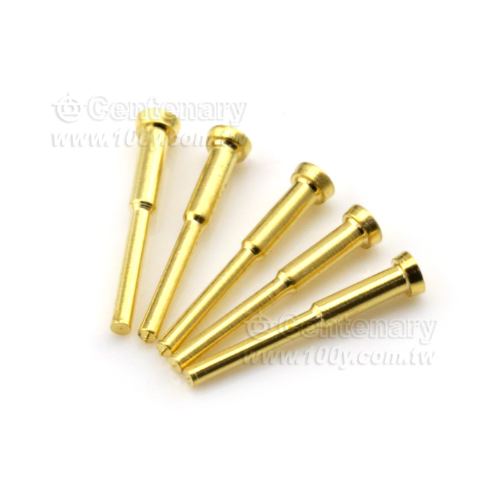 TEST PIN-0.7mm - 51990 Product Image