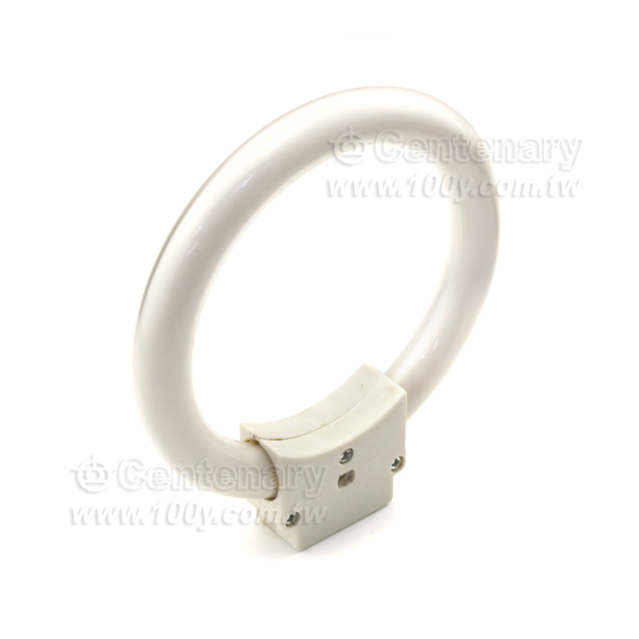 Ring  Lamp 10W - 52050 Product Image