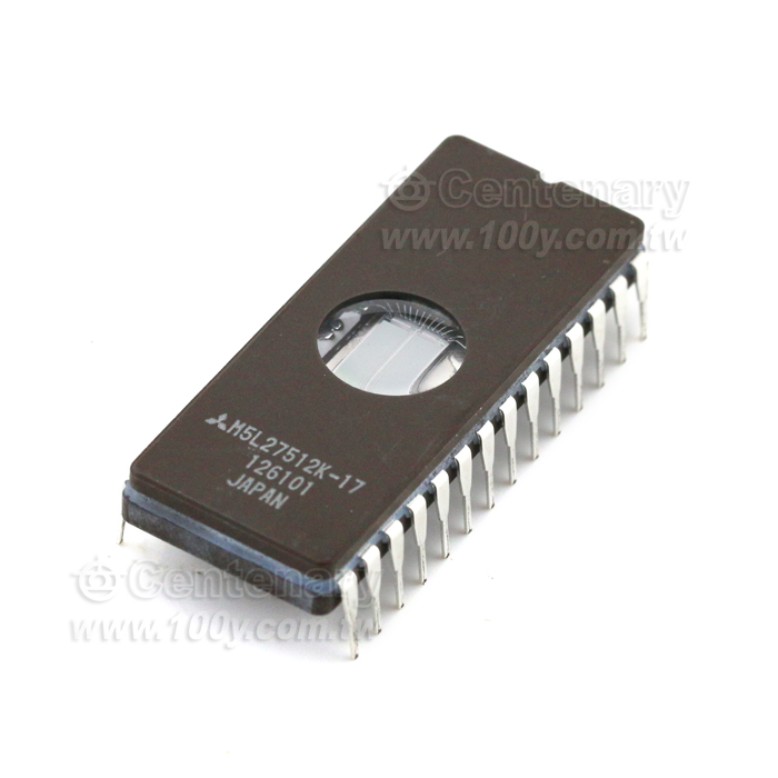 DIP/28P - 51477 產品圖片