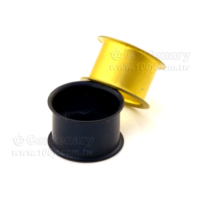 SIEMENS_NEOZED adapter sleeves - 52524 Product Image