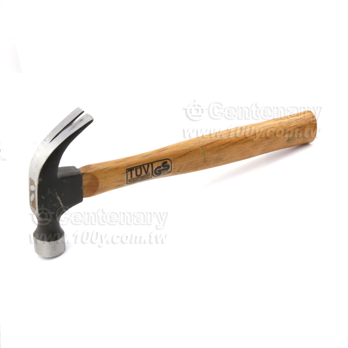 Hammer - 52866 Product Image
