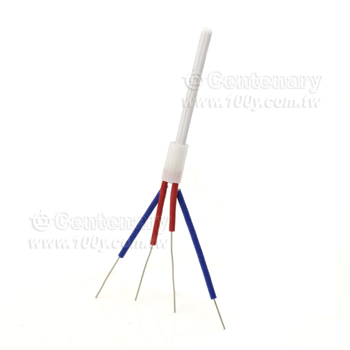 發熱器 For:HAKKO 900M,900L,907,908,913,914 - 53041 產品圖片