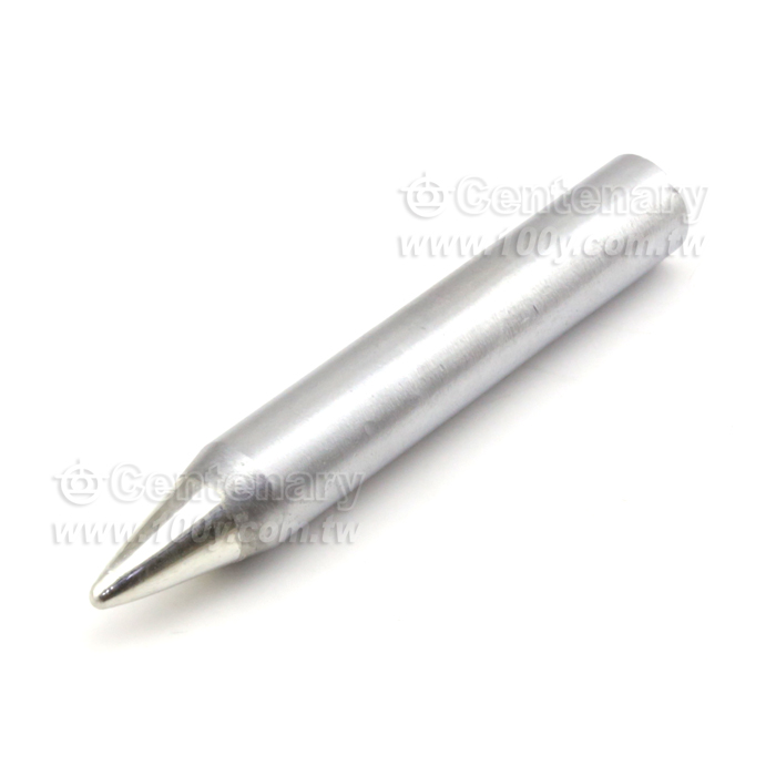Soldering  Tip - 53097 Product Image