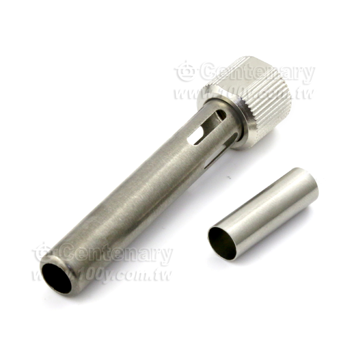  For:SR-976 accessory - 53130 Product Image