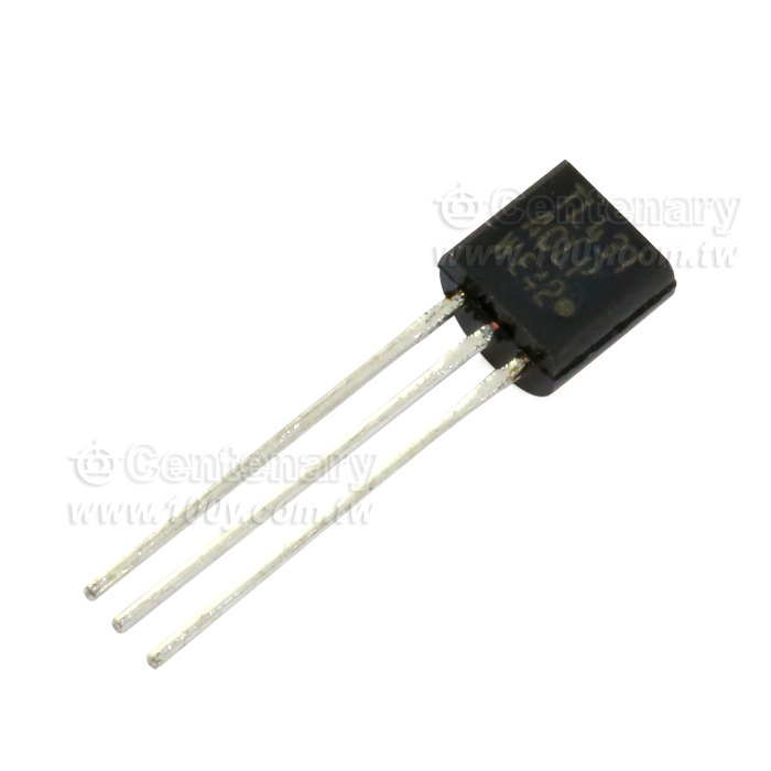 Program Precision Reference(A, B integrated circuits are three-terminal programmable shunt regulator diodes) - 67949 Product Image