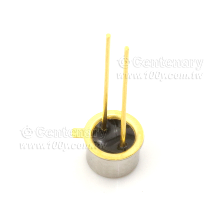 Si Photodiode - 66501 產品圖片
