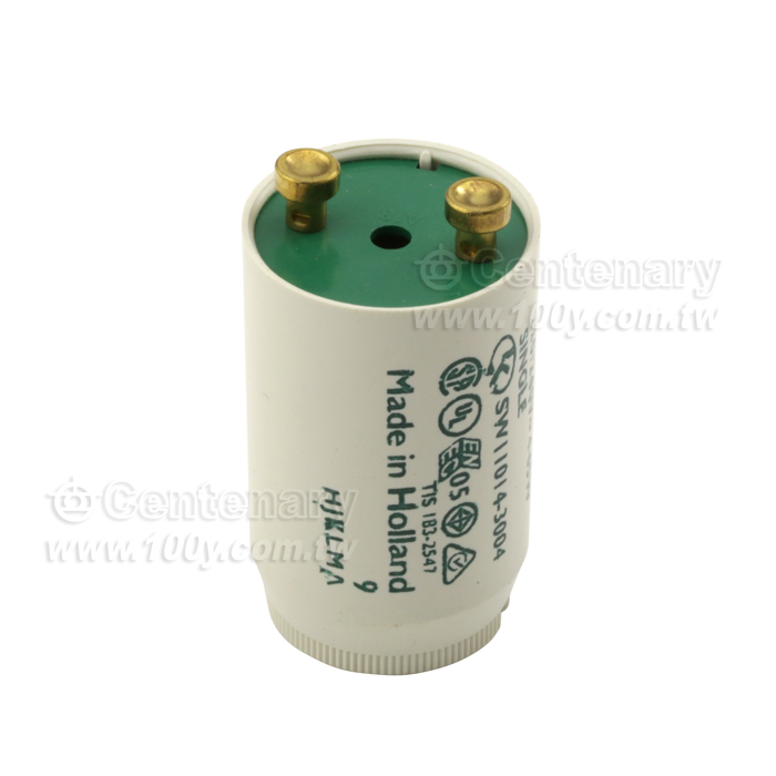 啟動器4-65W - 53260 產品圖片